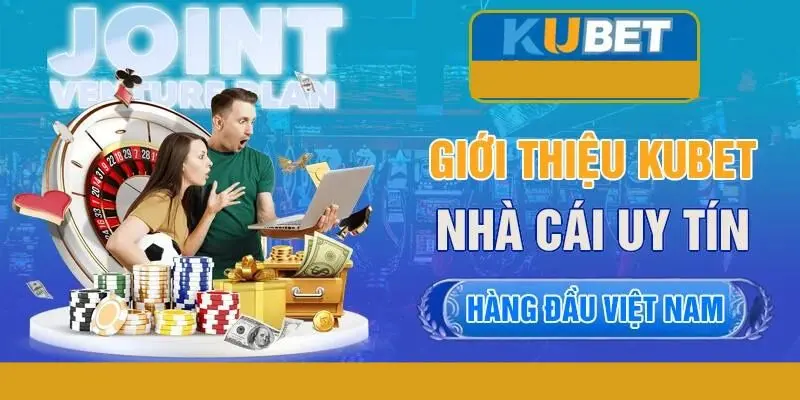 Một trang web thu hút hàng nghìn người chơi