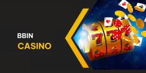 BBin Casino