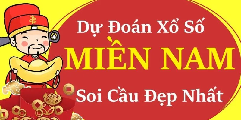 Các phương pháp soi cầu xổ số chuẩn nhất hiện nay