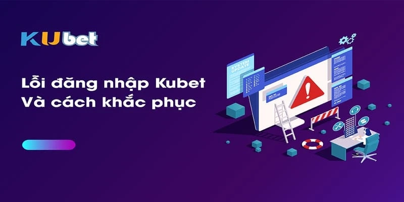 Quên mật khẩu truy cập vào trang game Kubet có thể lấy lại dễ dàng