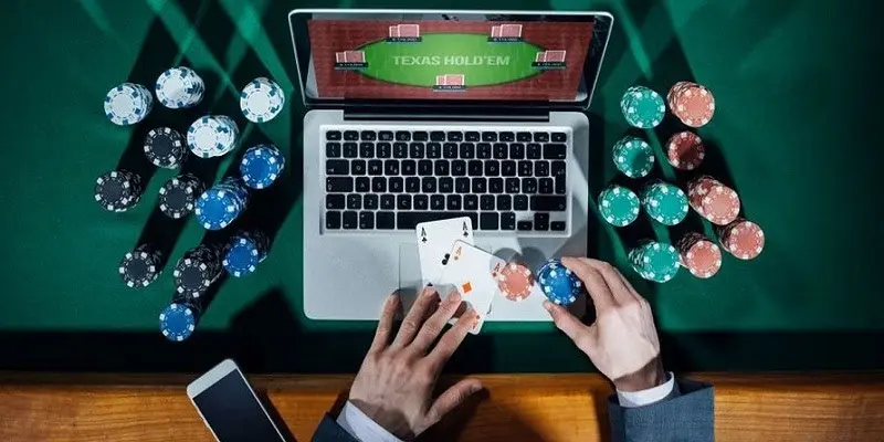 Hoàn tiền với tổng điểm cược tại Kubet