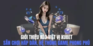 Kèo Việt Vị