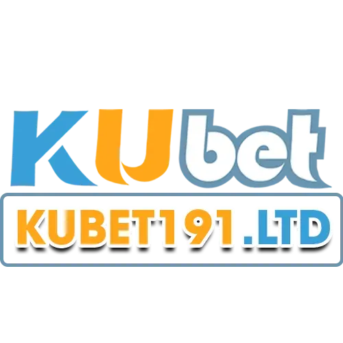 kubet191.ltd