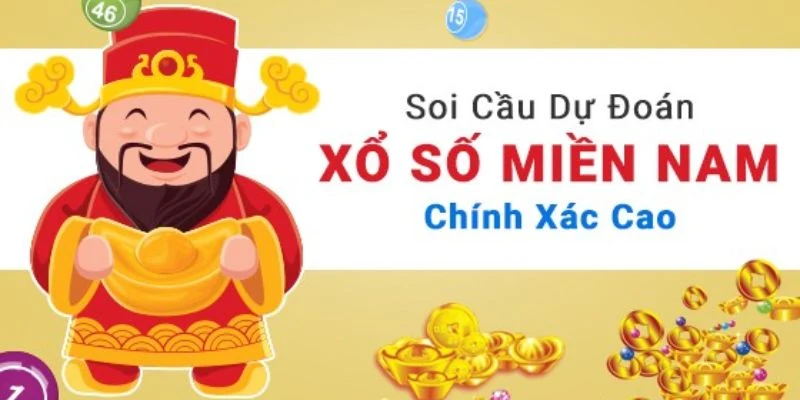 Lưu ý khi tiến hành soi cầu để đạt kết quả tốt nhất