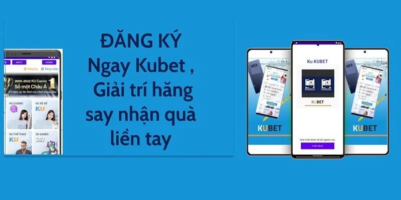 Lợi ích tool hack Kubet mang lại cho người chơi